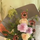 만덕이통닭 이미지