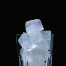 리치편의점 이미지