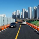 희망로(불당동) 이미지