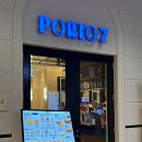 동원식당 | 마곡나루 코엑스 맛집 '포르투7마곡코엑스점', 남부 이탈리아 가정식 데이트 레스토랑 후기