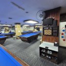 종로 원 당구클럽 이미지