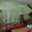 땅고랑오리집 이미지