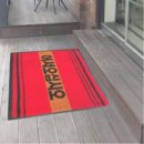 레드모텔 이미지