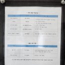용인포니클럽 이미지