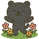 [홍대 방탈출] 지구별방탈출 홍대라스트시티 ’SHADOW(섀도우)‘ 후기 | "가장 밝은 그림자"