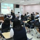 대전서중학교 이미지