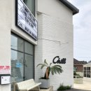 고성휴게주유소 이미지