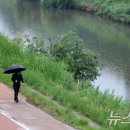 수완호수공원1 이미지