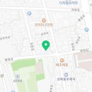 청길 축산 네이버블로그