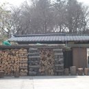 두재고개순두부 이미지