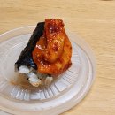 요요충무김밥