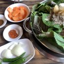 태조감자국 이미지