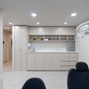 힐링치과의원 이미지