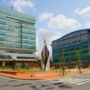 한국폴리텍Ⅴ대학 이미지