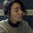 숨하우스 이미지