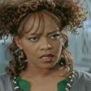 BEAUTY SHOP 이미지