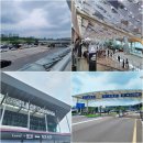 마곡자동차써비스 | 김포공항 주차 마곡 근처주차장 이용 후기