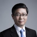 서울 남작 서울신문