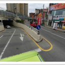 김종환한의원 이미지