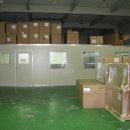 곤지암읍-10 이미지