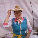 원조식당 이미지