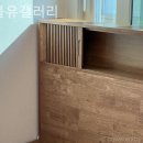 더블유디자이너스수입가구 | 남양주가구단지 더블유갤러리 베스트 후기
