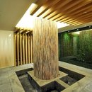 시온산후조리원 이미지