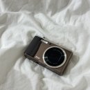 리코 R10 일본 직구 후기 // Ricoh R10 빈티지디카 직구,작례,가격