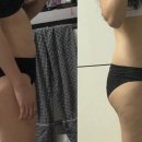 연희헬스 이미지