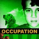 Occupation 이미지