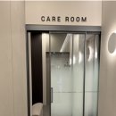 미앤터치의원 이미지