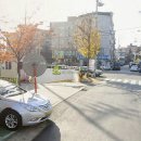 경인로 536번길 이미지