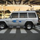 성훈카센타 이미지