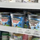 CU 계양구청점 이미지