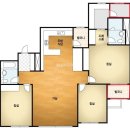 현진에버빌3차 이미지