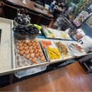 꽃게장집 이미지