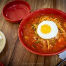 수봉식당 이미지