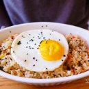 조은밥상 이미지