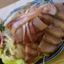 신지도수산