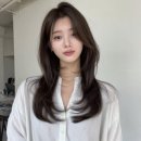 여긴;미용실 네이버블로그