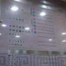 꼴통네일