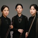 크로스오버 앙상블 이미지