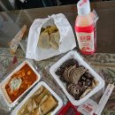 죠스떡볶이양덕지구점 | 죠스떡볶이 양덕지구점 후기