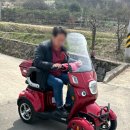 경북모터스 이미지