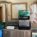 수누리감자탕 이미지