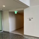 한화리조트제주 이미지