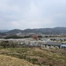 오섬권역 주차장 이미지