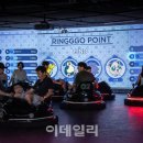 대성리테일 이미지