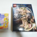 31140-5-3-5 이미지