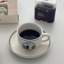 복담은집 | [청주 동남지구 간식] “복호두 청주동남지구점” 앙버터 &amp; 쑥호두 포장 후기